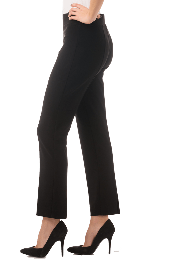 JOSEPH RIBKOFF Pant Style 143105 - Runway Life