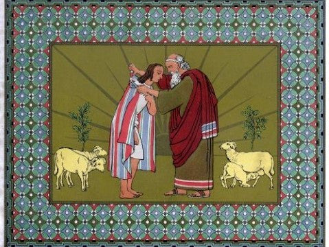 Jacob_blesses_Joseph_and_gives_him_the_coat