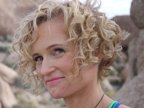 Heather Denniston is a professional explorer, researcher, and guru of all things health related.