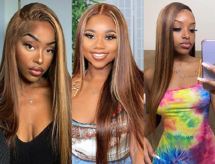 How-to-make-the-lace-wigs-last-longer|UWigs