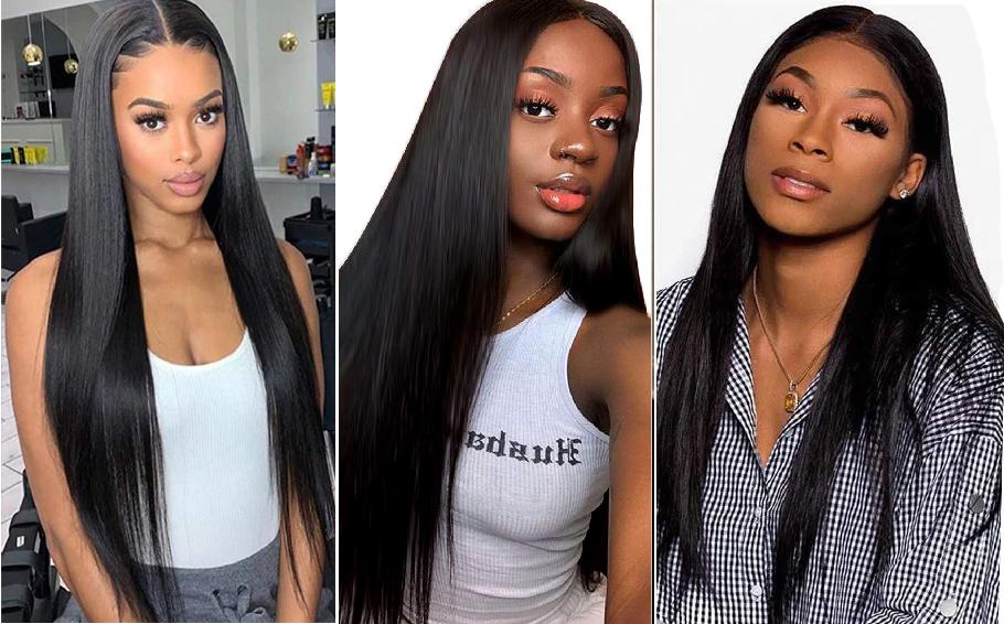 Three-secret-ways-to-cut-lace-on-lace-closure-wig|UWigs