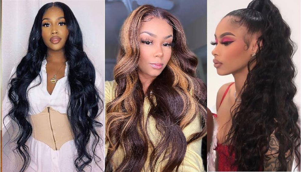 What They Don’t Tell You About Fake Scalp Wigs|UWigs