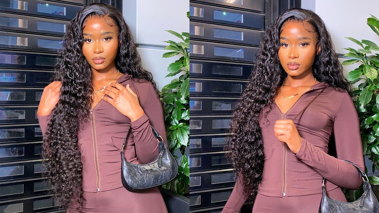 Which-type-of-wig-is-best-for-you-to-wear|UWigs