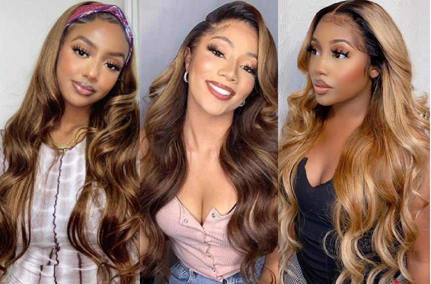 Wigs-or-weaves-Which-is-better|UWigs