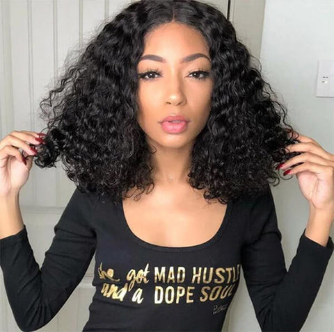 https://uwigs.com/collections/short-wig/products/short-bob-lace-wig-curly-human-hair-wigs