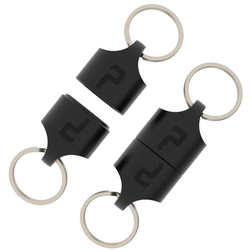 Mag Release - Quick Release Keychain