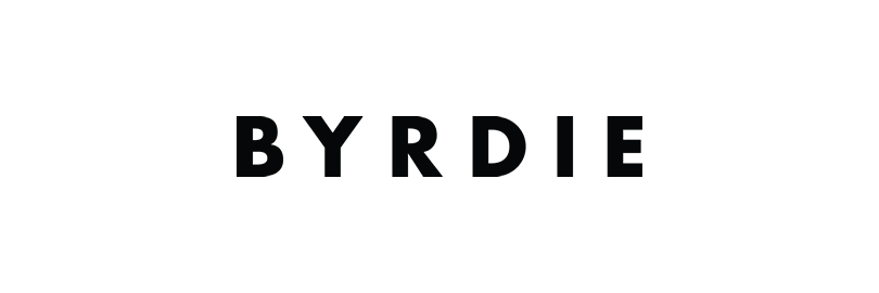 verb products press - byrdie