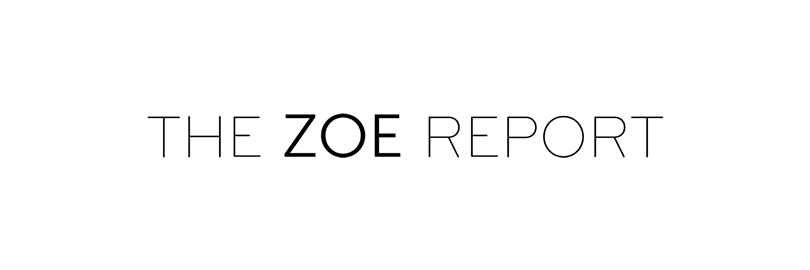 verb products press - the zoe report