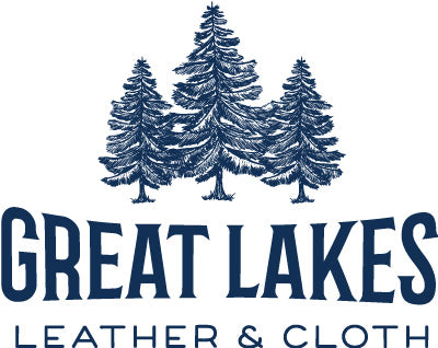Great Lakes Leather & Cloth