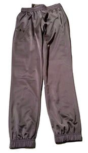 under armour all season pants