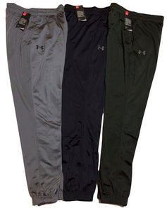 tapered leg pants mens