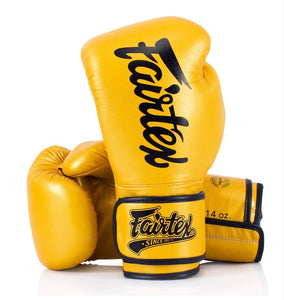 Fairtex 