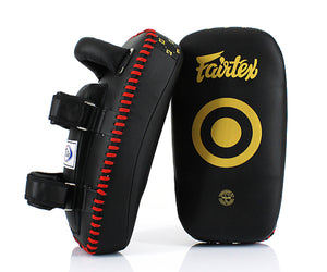 Fairtex 