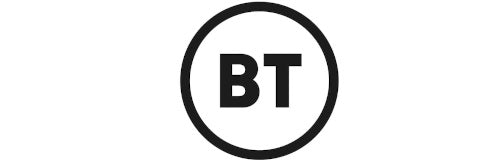 BT phones from The Helpful Things Company