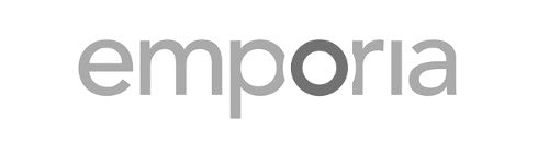 Emporia from The Helpful Things Company