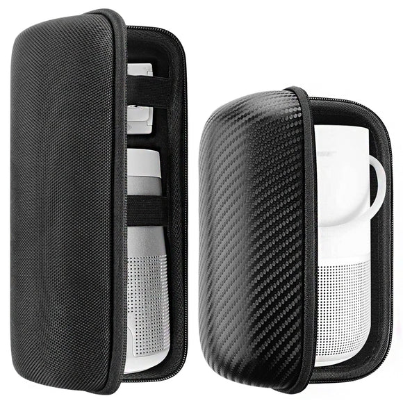 bose soundlink speaker case