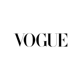 Vogue