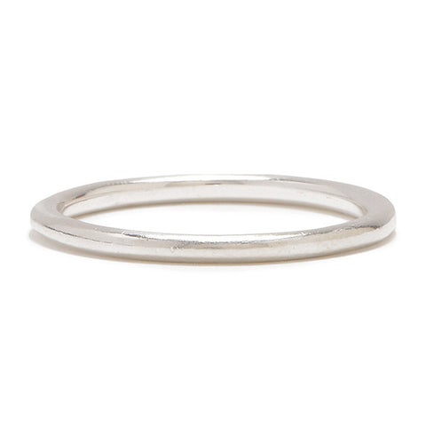 stackable rings – TARIN THOMAS