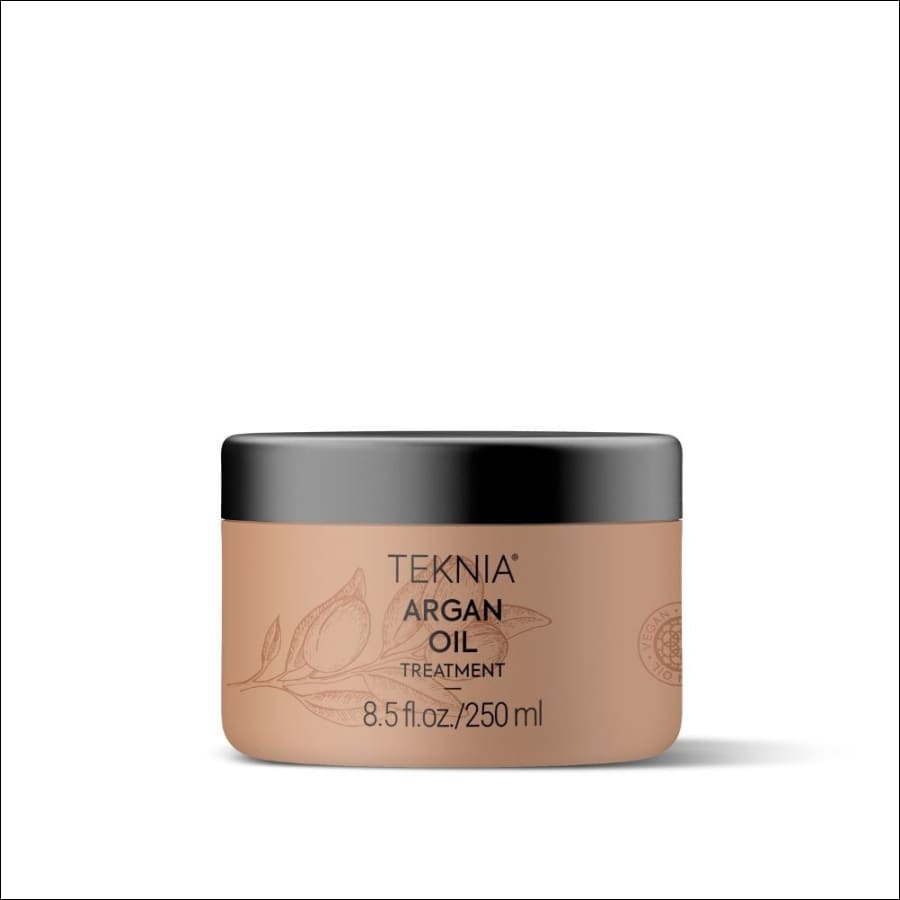 Lakme Teknia Argan Oil Mascarilla