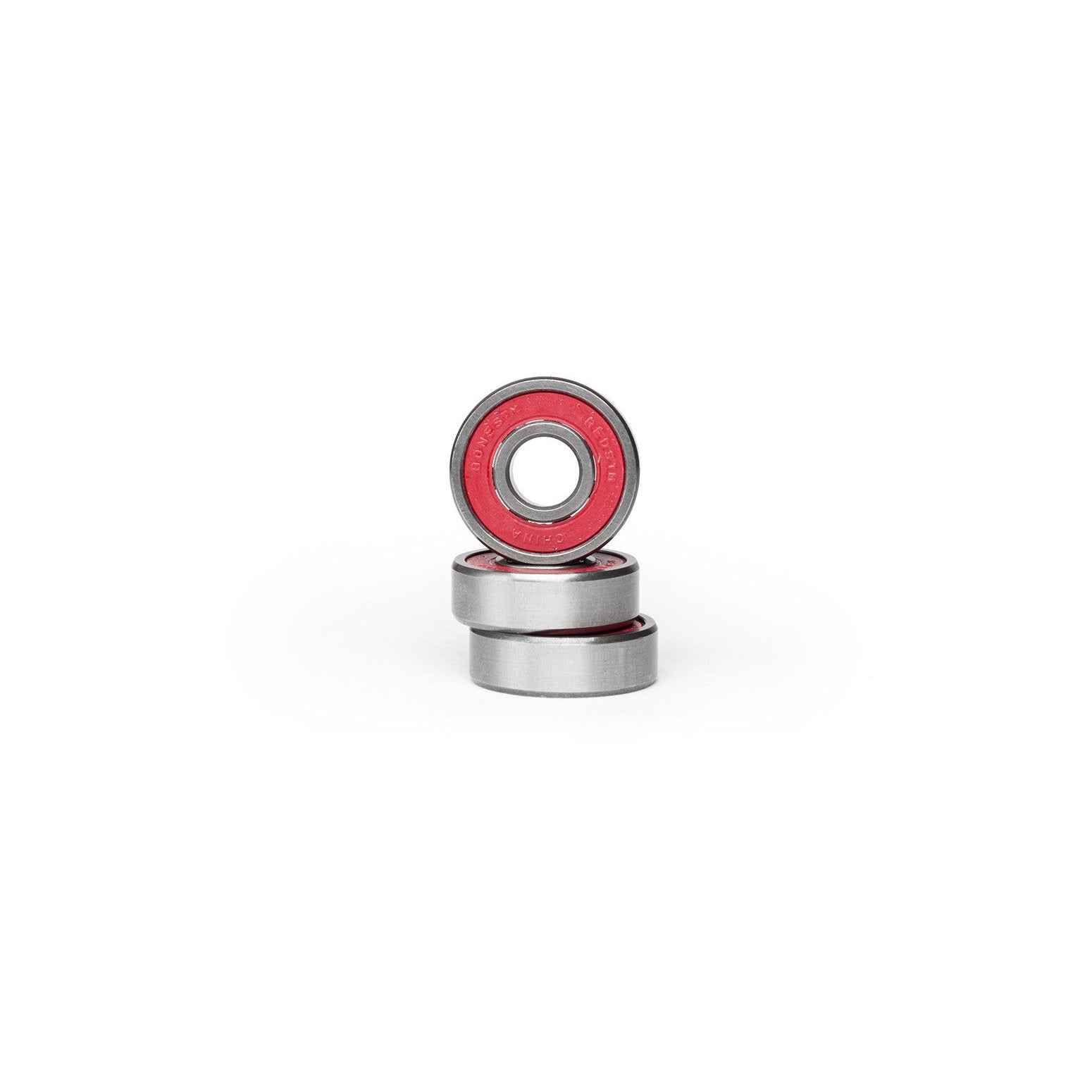 Bones Reds Bearings