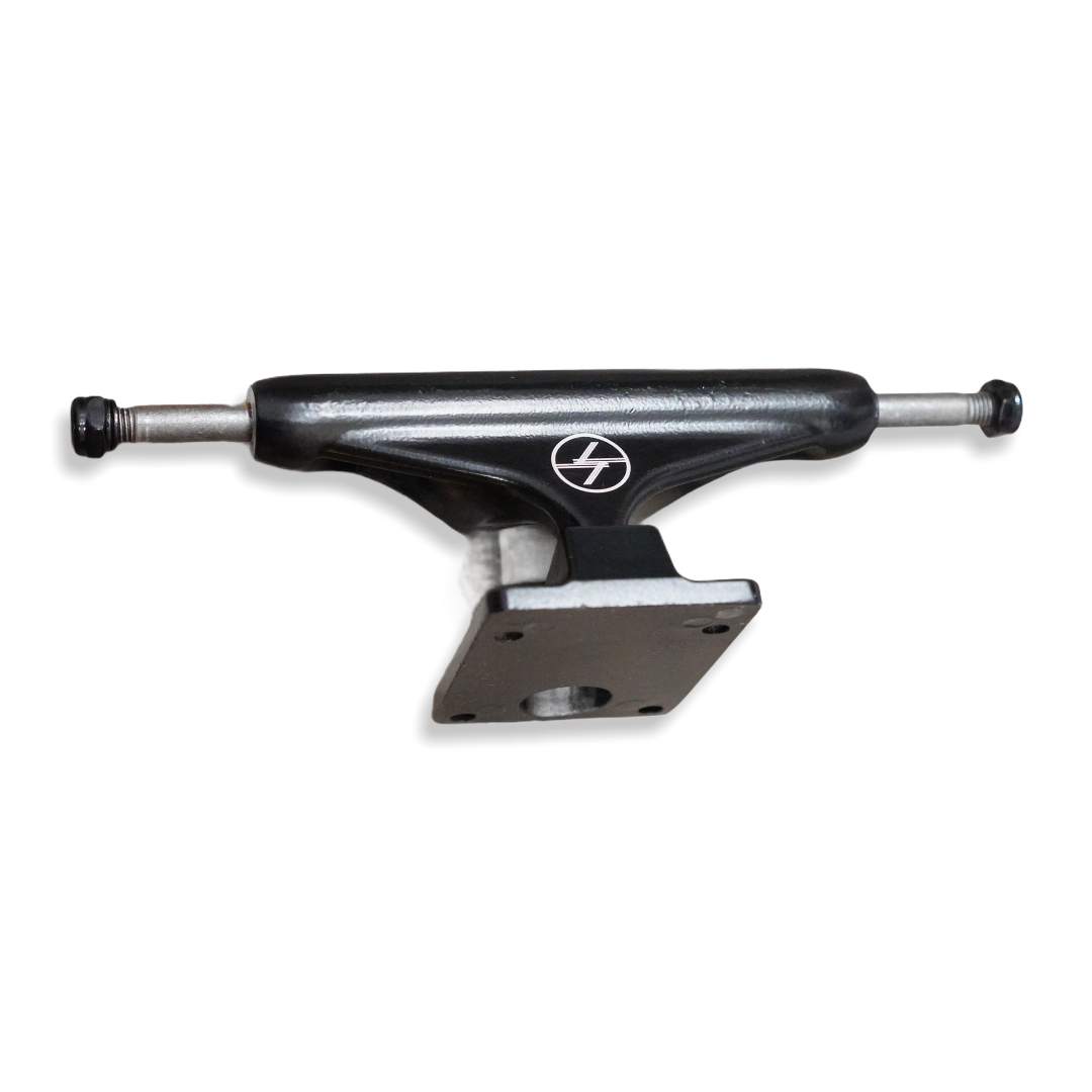 139mm LL Skateboard Trucks