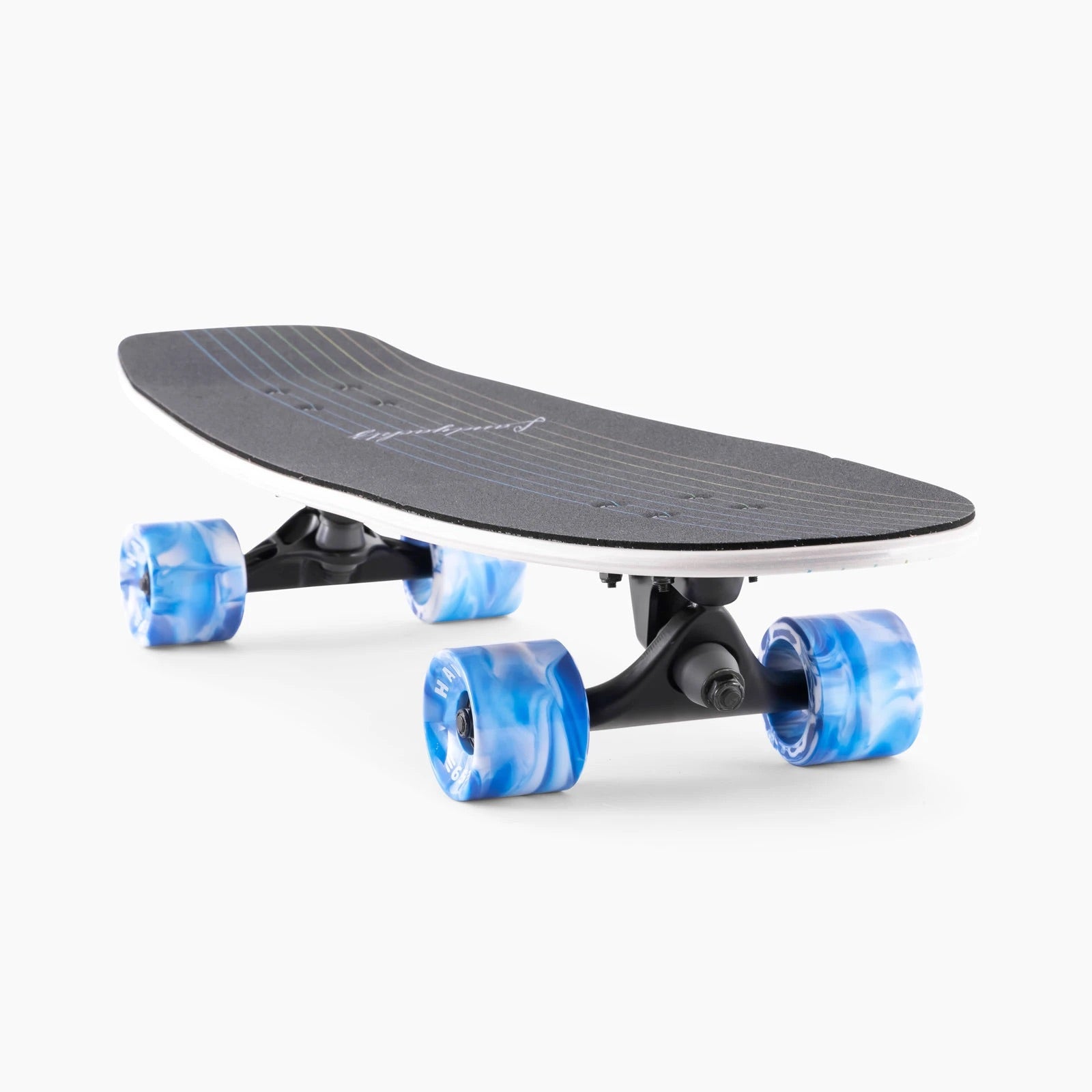 Landyachtz Butter Lines Surf skate