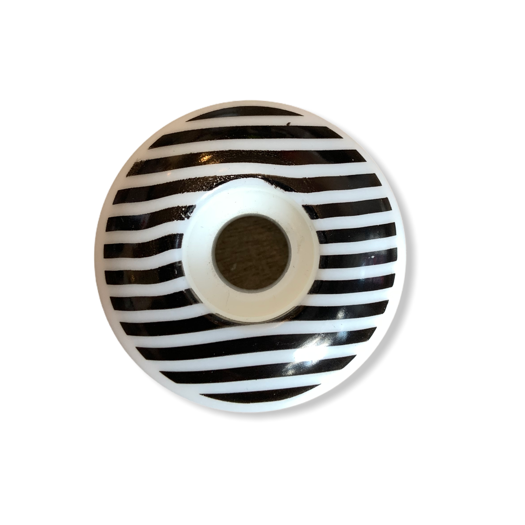 52mm skateboard wheel 95a