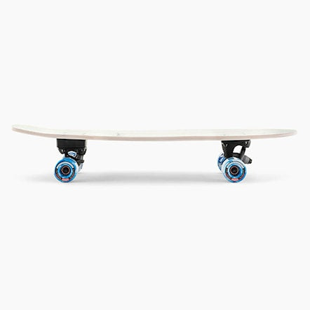 Landyachtz Butter Lines Surf skate