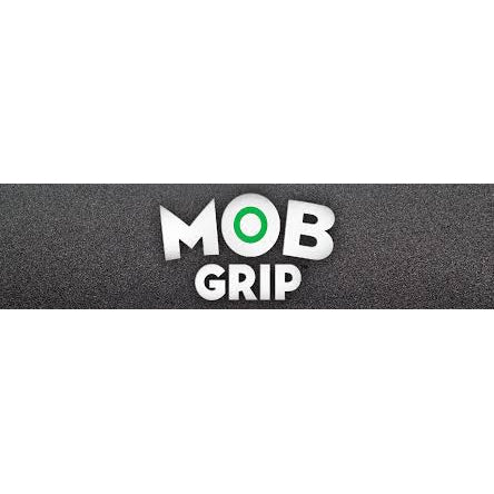 MOB GRIP Clear 10