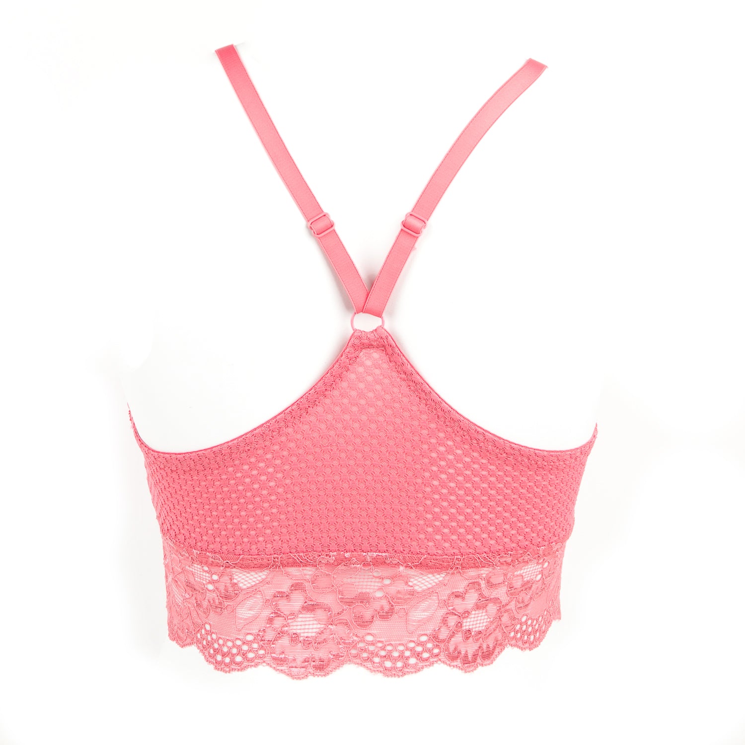 Ariel Bralette – Splendies