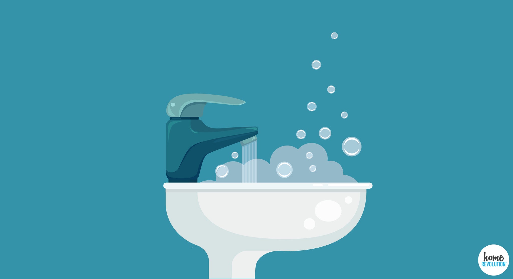 How To Clean A Bathtub Drain - Family Focus Blog