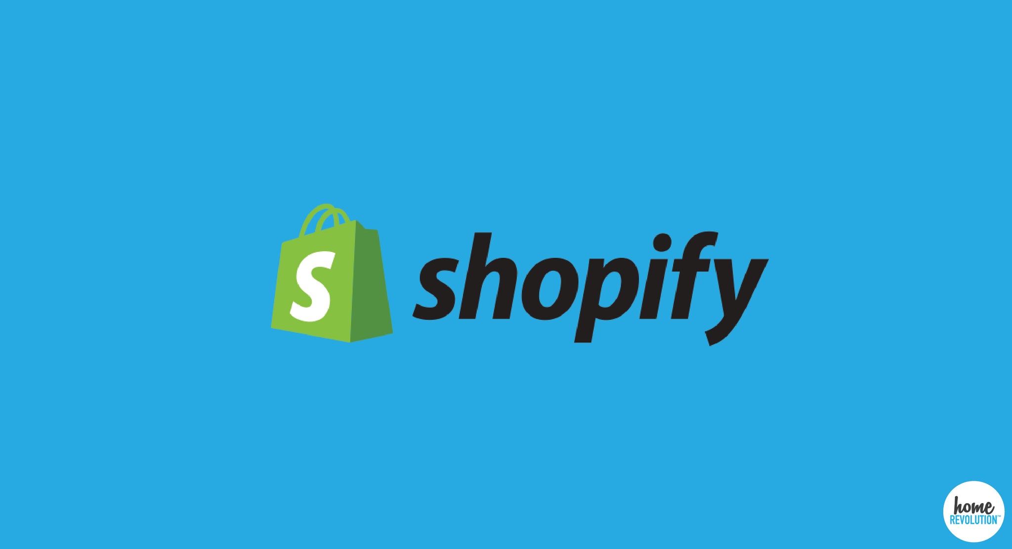 Shopify vs Shopify Plus: How To Choose The Right Shopify Plan 