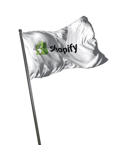 Shopify vs Shopify Plus: How To Choose The Right Shopify Plan