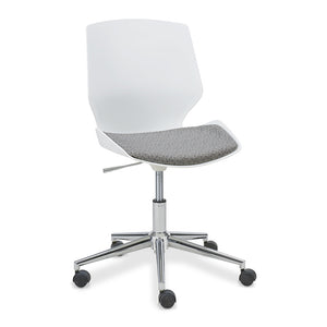 <b>Adjustable Task Chair</b><br><i>Vim Collection</i>