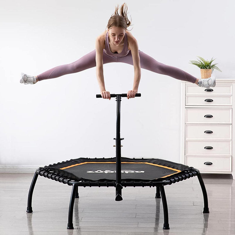 MINI TRAMPOLINE FOR ADULT