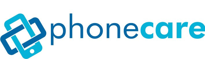 Phonecare