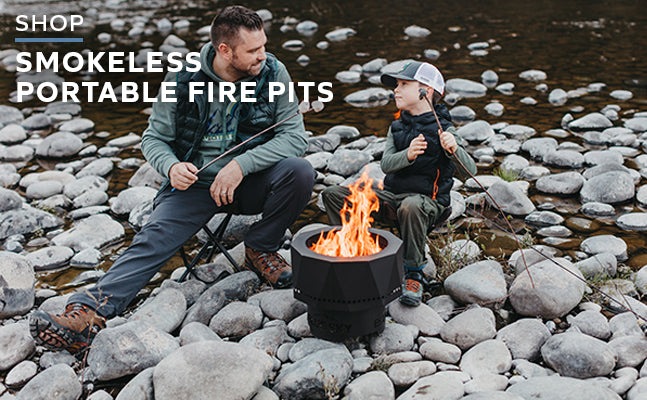 Blue Sky Outdoor Living Fire Pits Fire Rings More