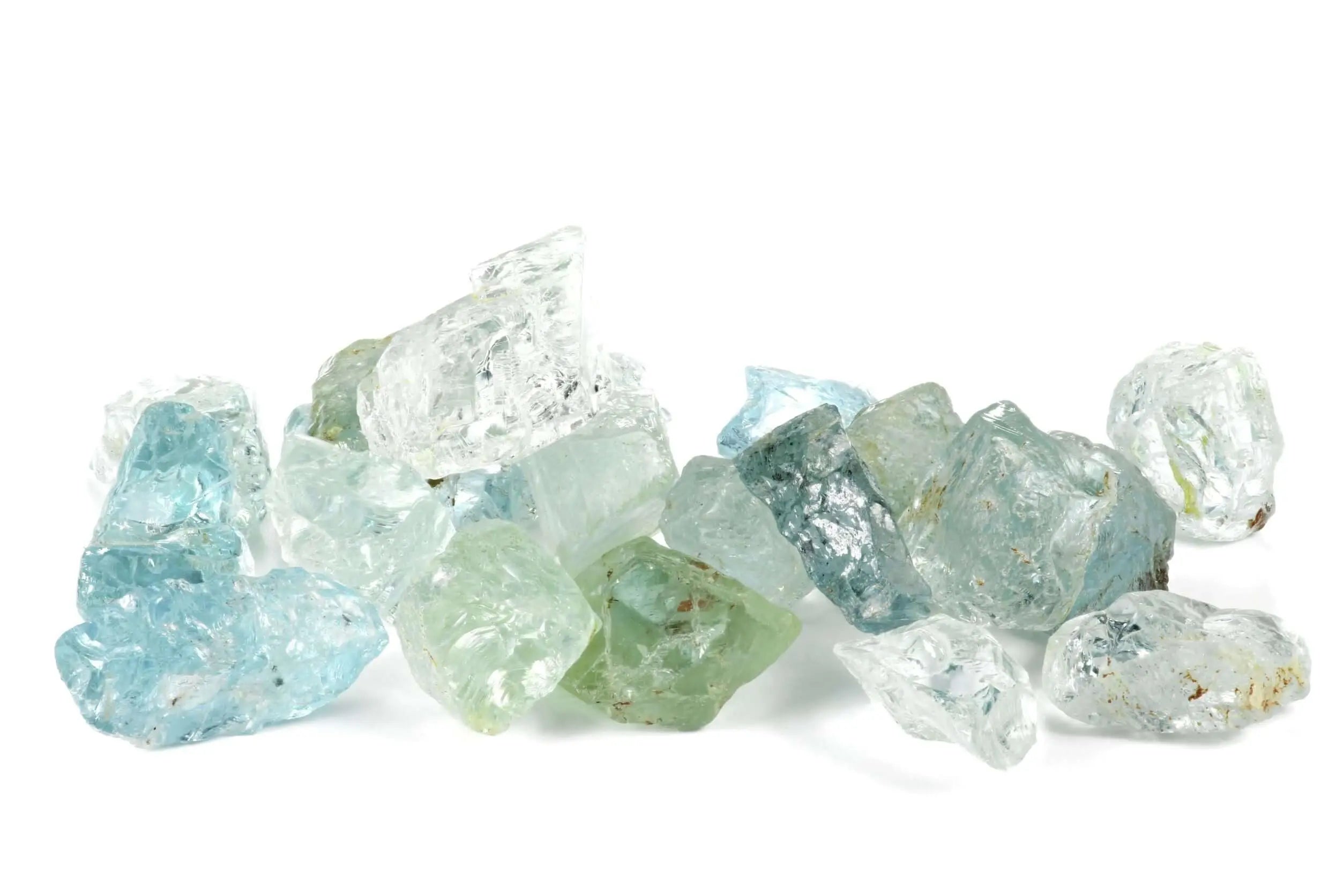 Best Crystals for Your Zodiac Sign