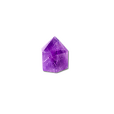 Amethyst- single - Amethyst Goddess.png__PID:370fc77b-e597-46d0-b53d-10d792d93856