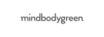 Mindbodygreen logo.png__PID:d46aa6c8-7344-48b7-bd3d-9bc24557ae51