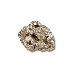 Pyrite For Abundance Cover.png__PID:269e9a04-1d1e-48f0-98b3-71782a0caeaf