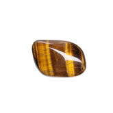 Tigers Eye Crystal Confidence Crystals.png__PID:8e242799-711d-4bf5-87c0-54b59a9839c1