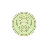 leo crystals icon.png__PID:2ef530eb-68c1-4a6c-95b4-cd5f220dcf6c