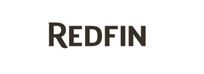 redfin logo.png__PID:0565d1d4-6aa6-4873-84c8-b73d3d9bc245