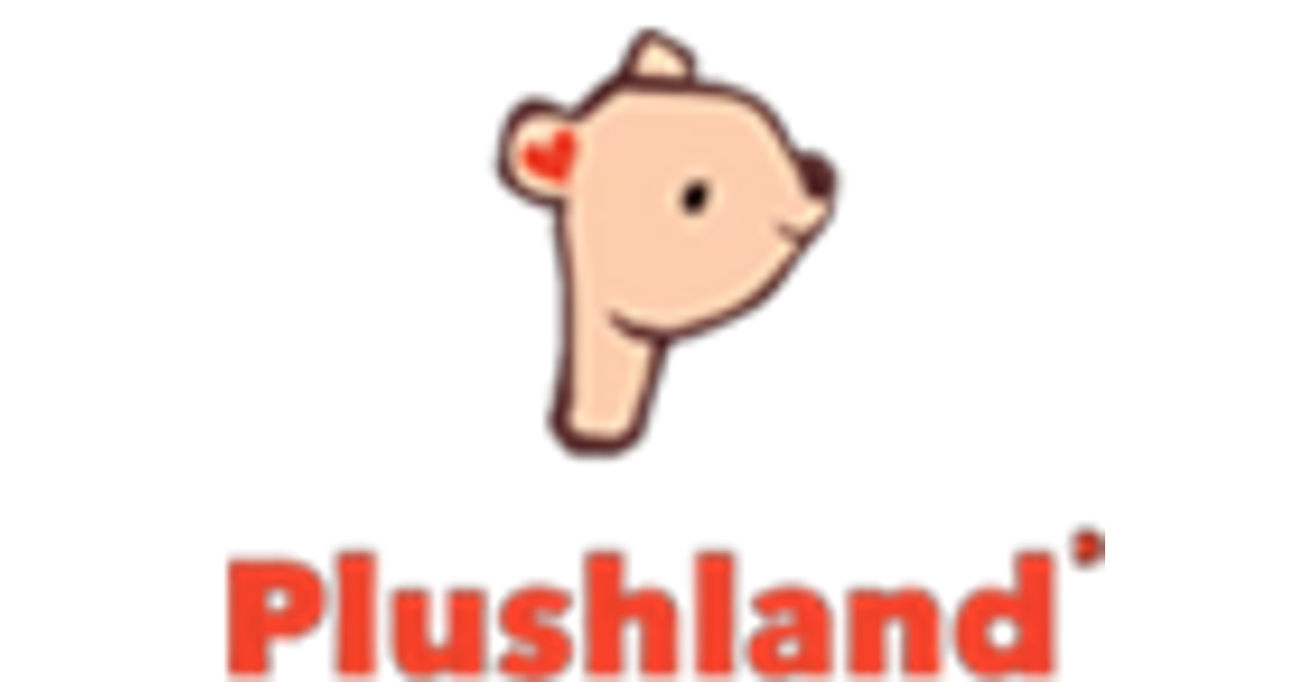 (c) Plushland.com