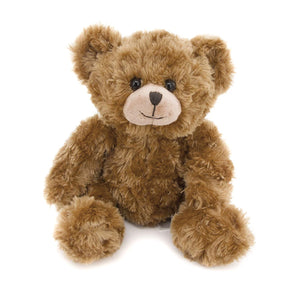 99 inch teddy bear clipart