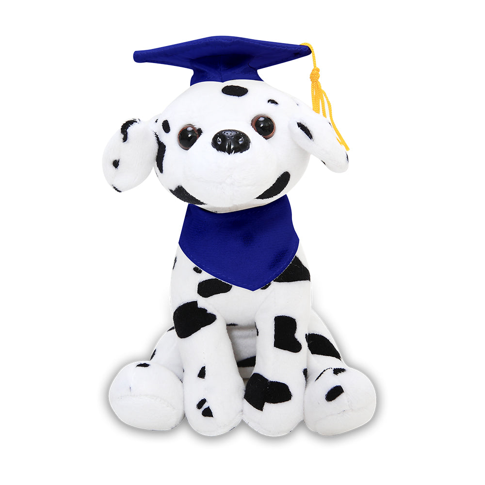 Graduation Plush Graduation Stuffed Animals & Soft Toys Plushland