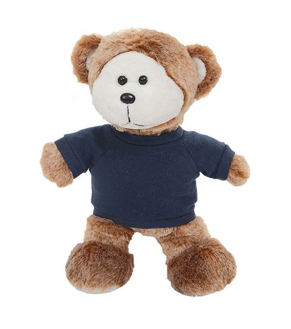 custom teddy bear shirt