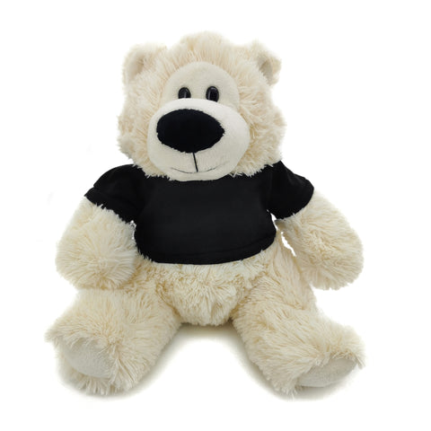 Tighty Whitey Toys Teddy Bear in Underwear 8 Inches – Plushland