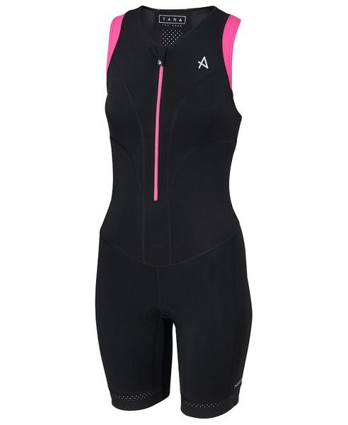 triathlon swimsuit womens